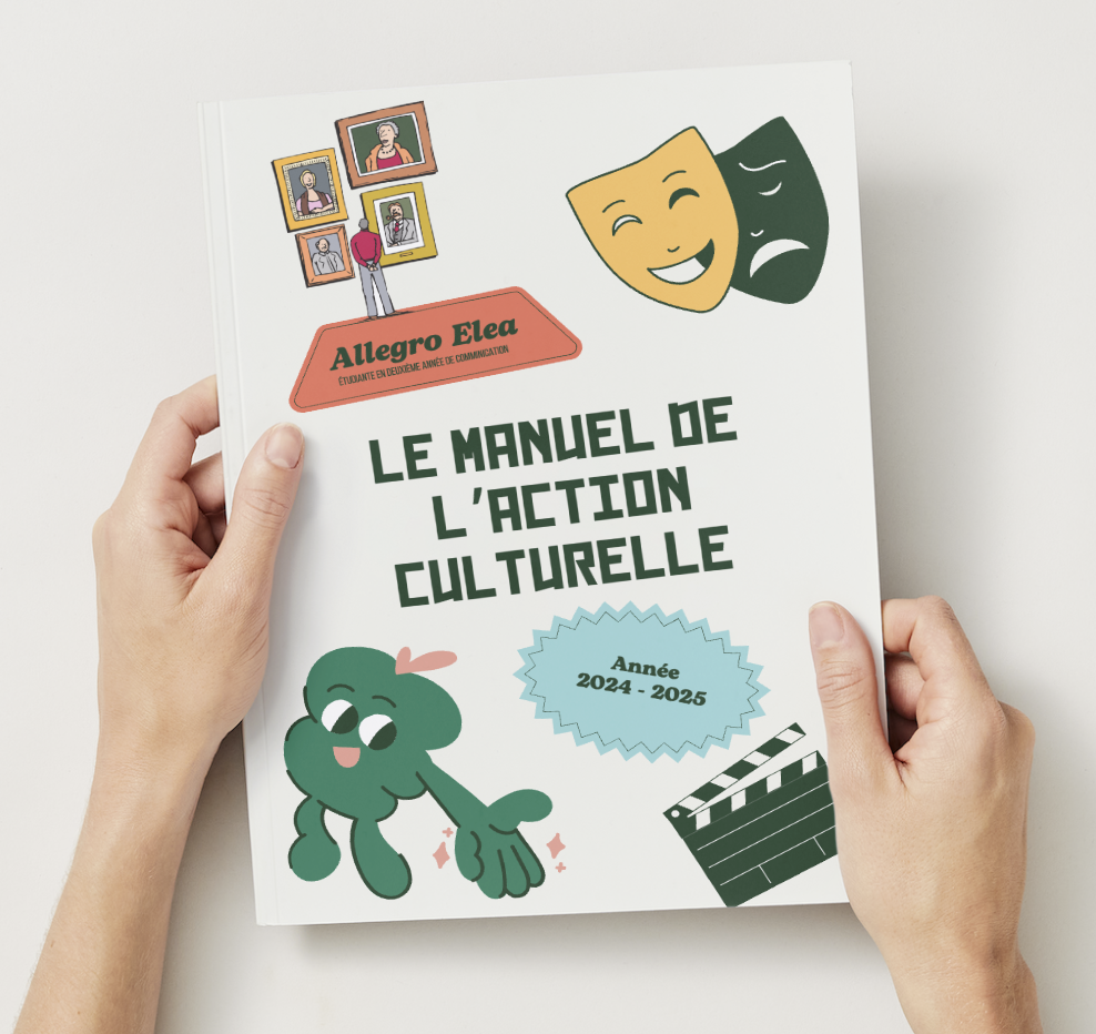 Capture d’écran 2025-08-09 à 22.57.16